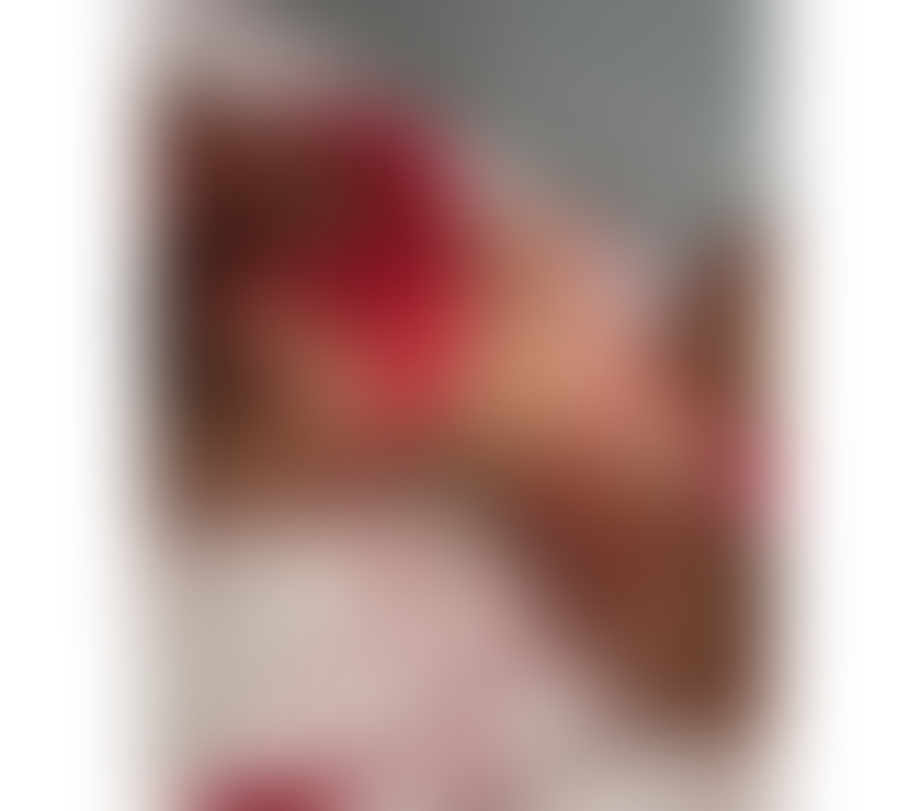 Escorts North West London Harrow - Photos for NATASHA +447365838291 HA2